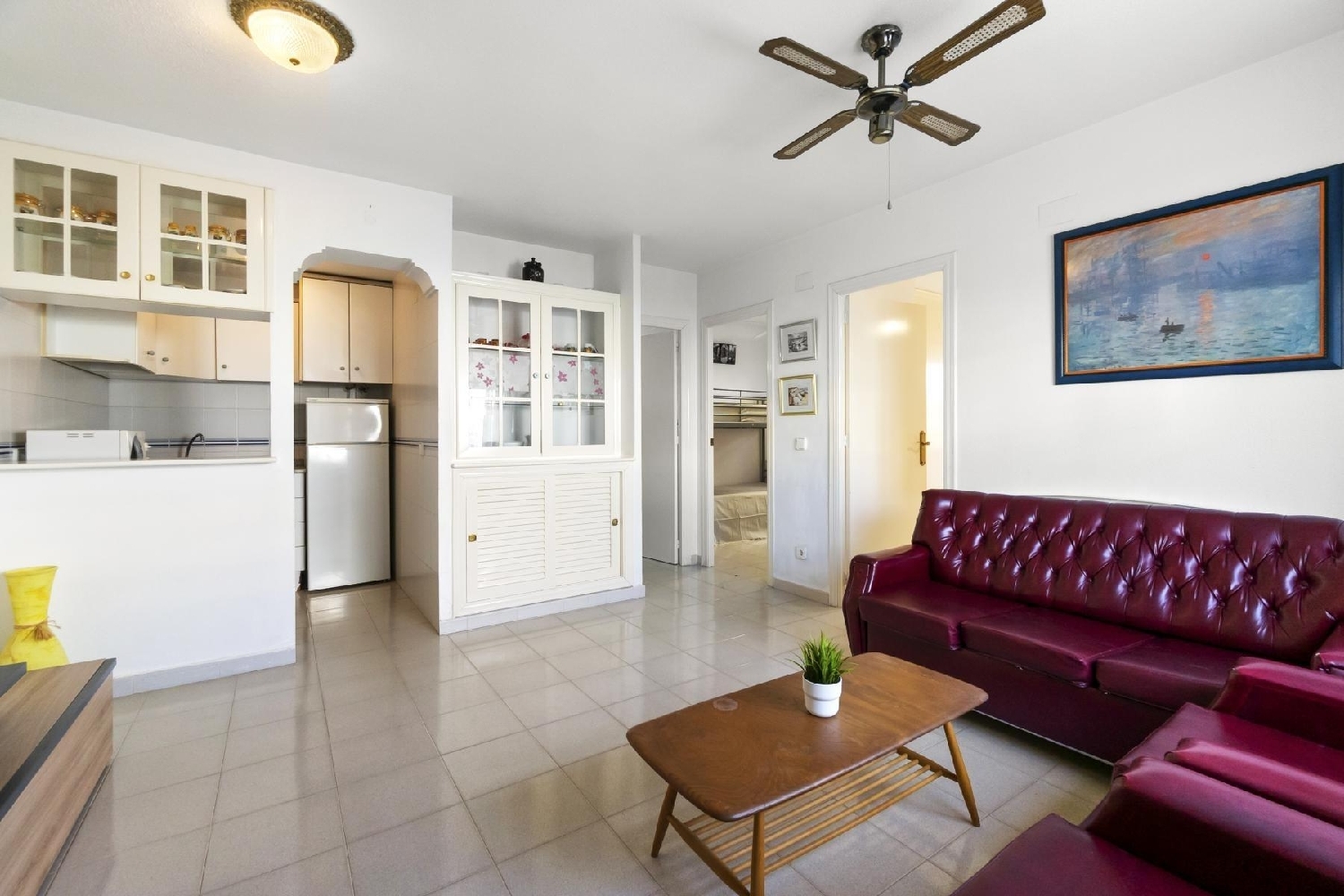  for sale house Torrevieja Baix Segura 2