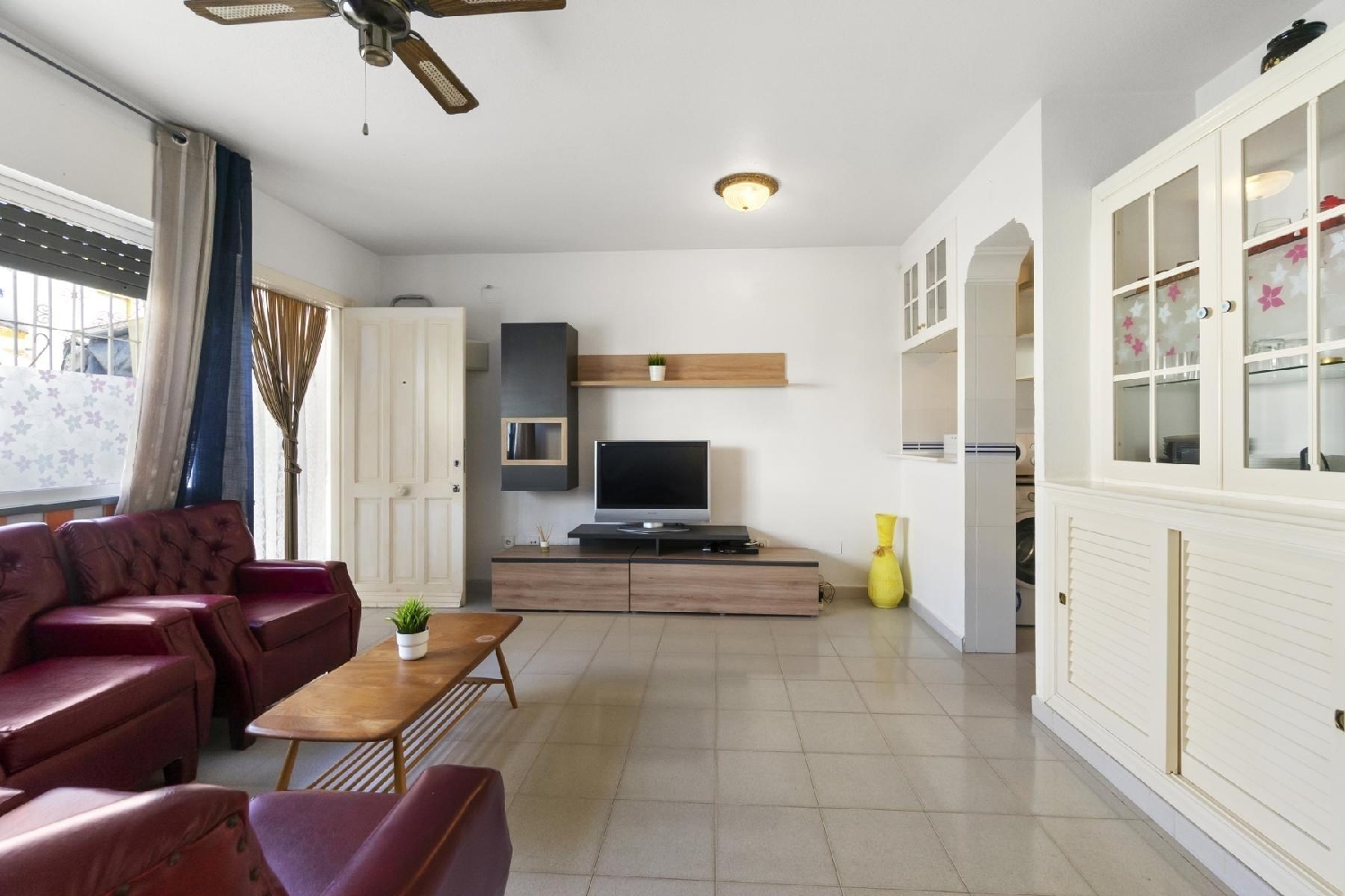  for sale house Torrevieja Baix Segura 7