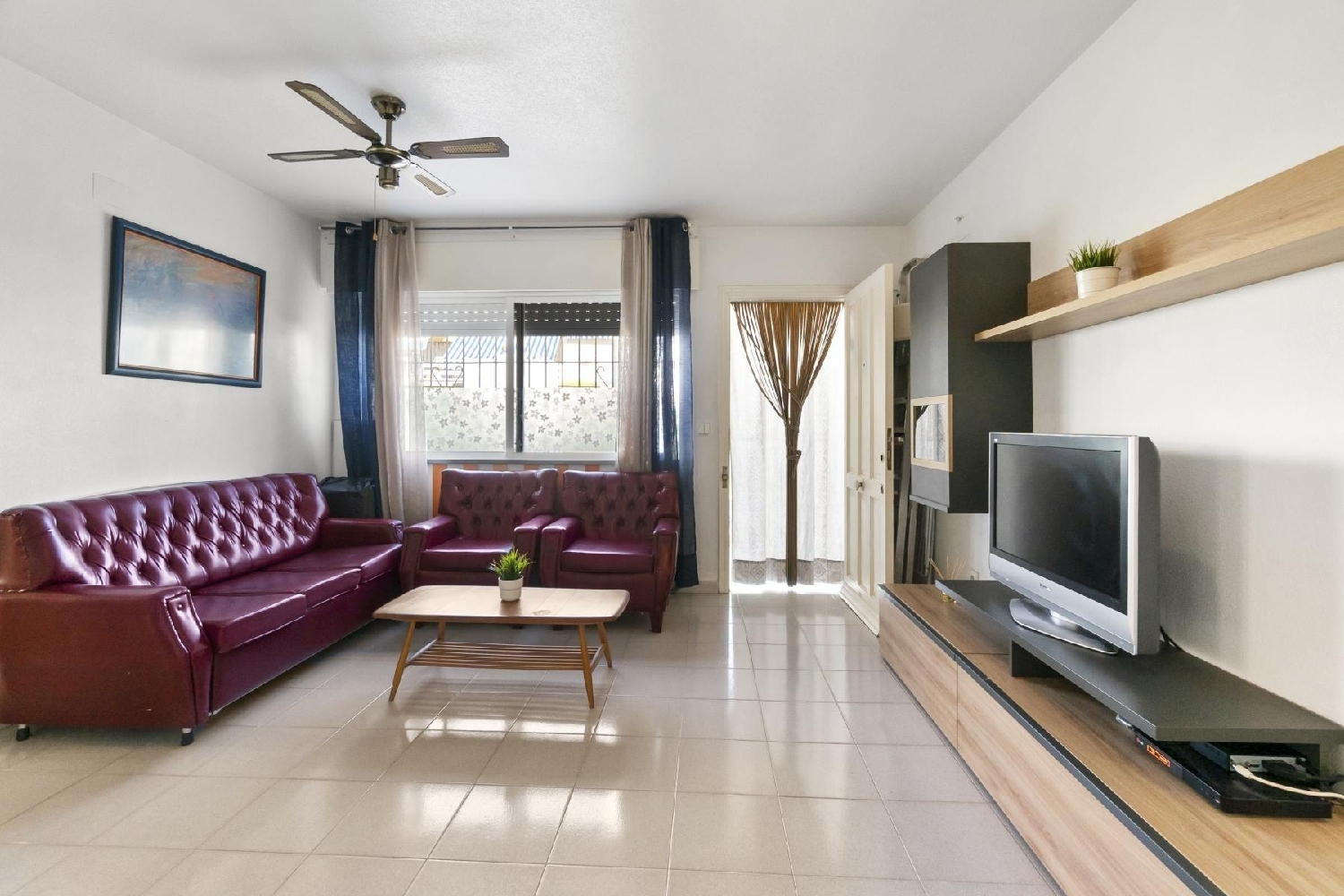  for sale house Torrevieja Baix Segura 8