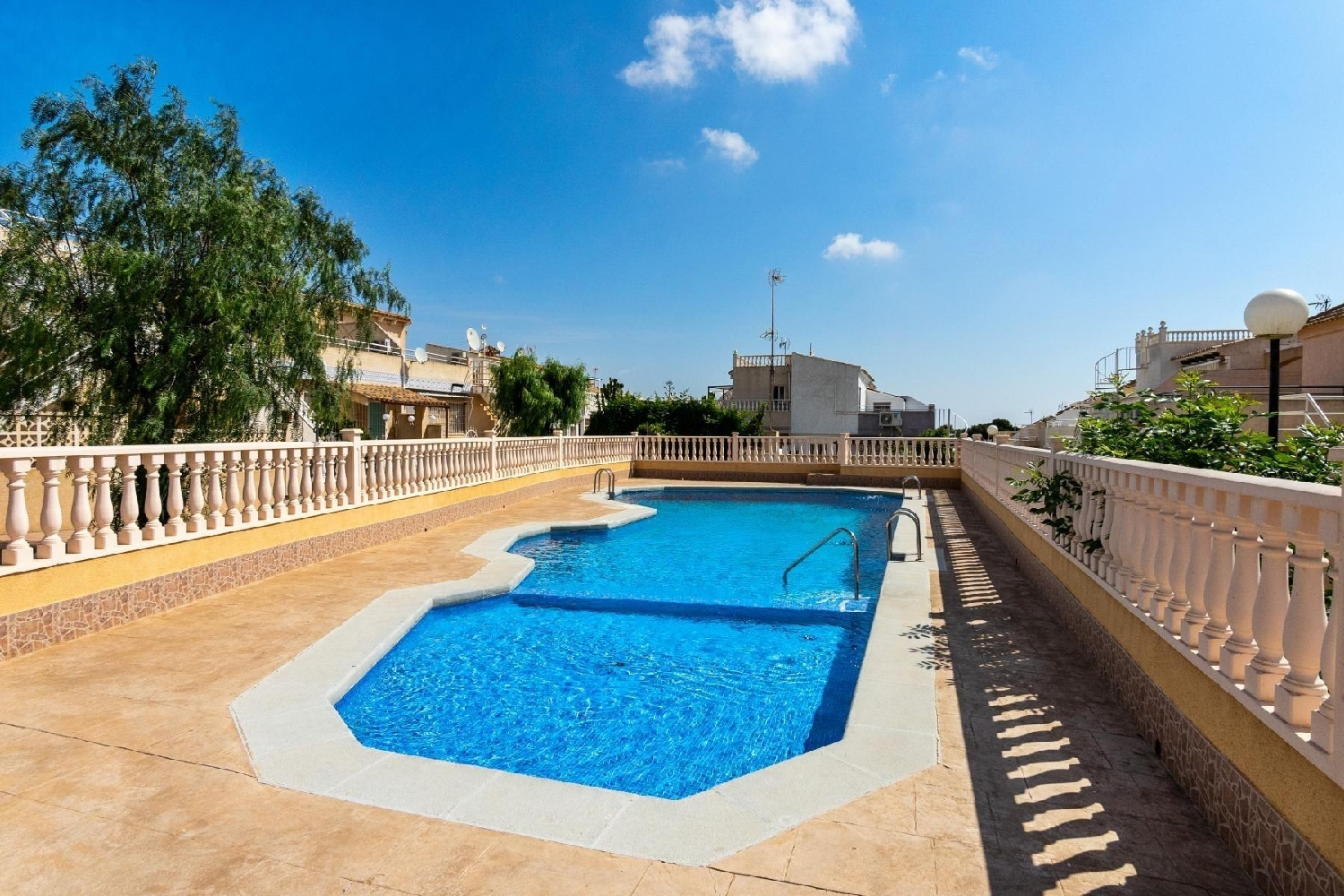  for sale house Torrevieja Baix Segura 5