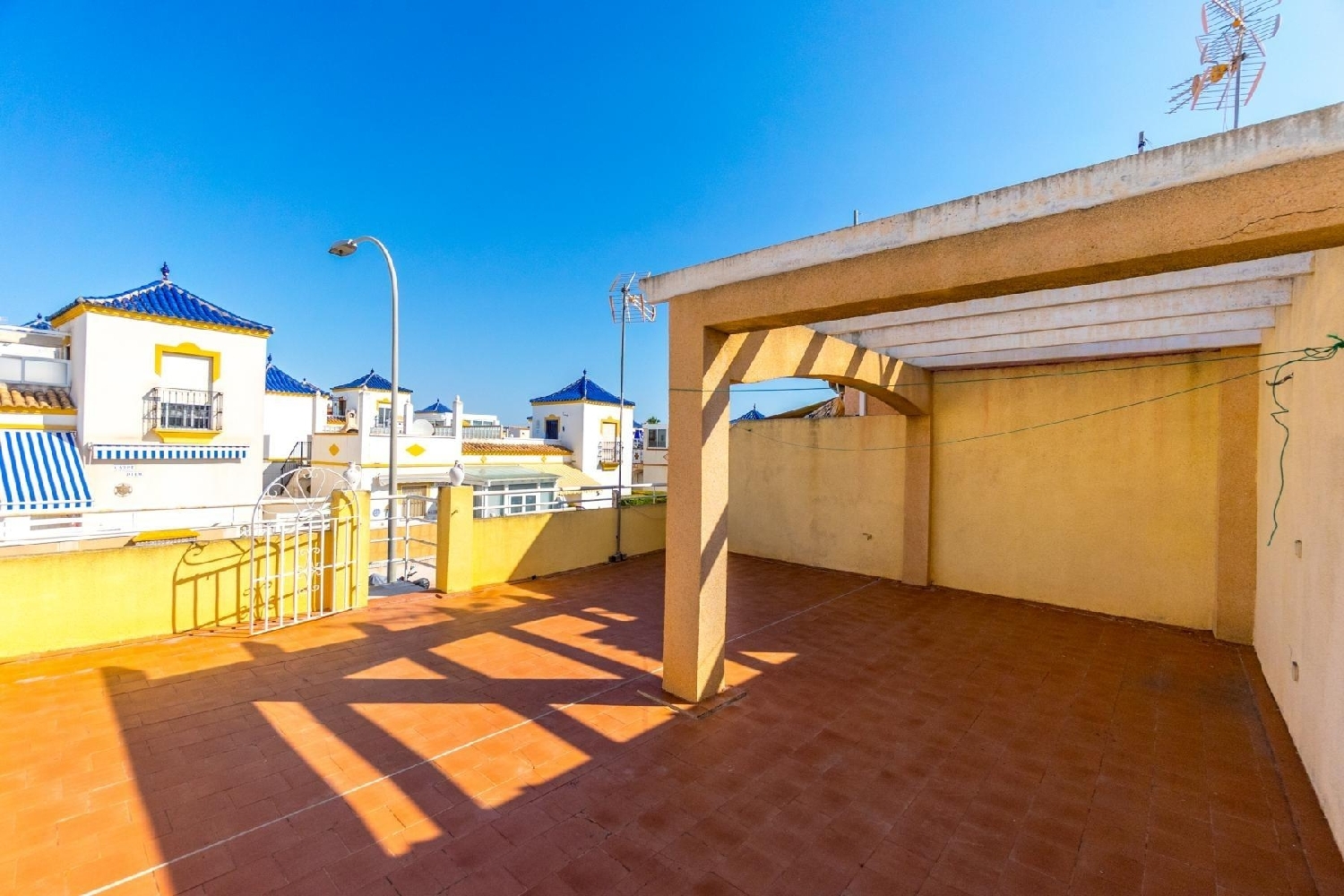  for sale house Torrevieja Baix Segura 4