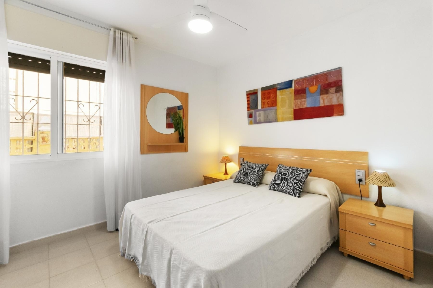 for sale house Torrevieja Baix Segura 3