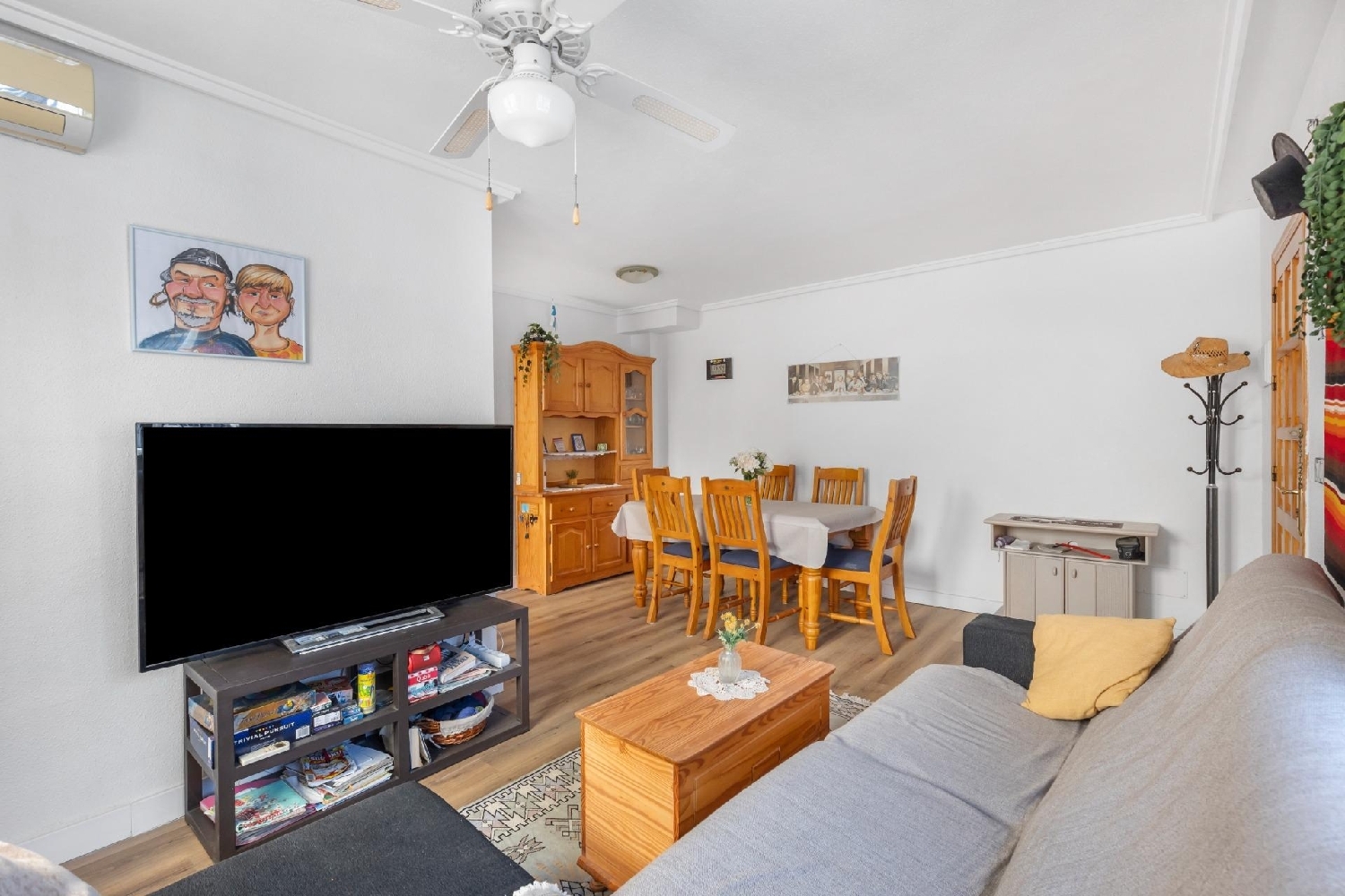  en venta casa Torrevieja Baix Segura 8