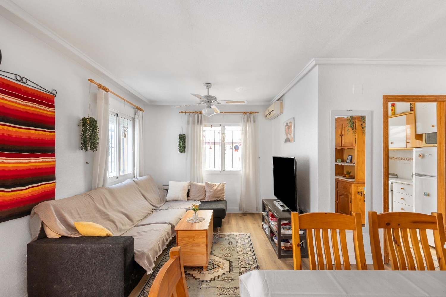  en venta casa Torrevieja Baix Segura 6