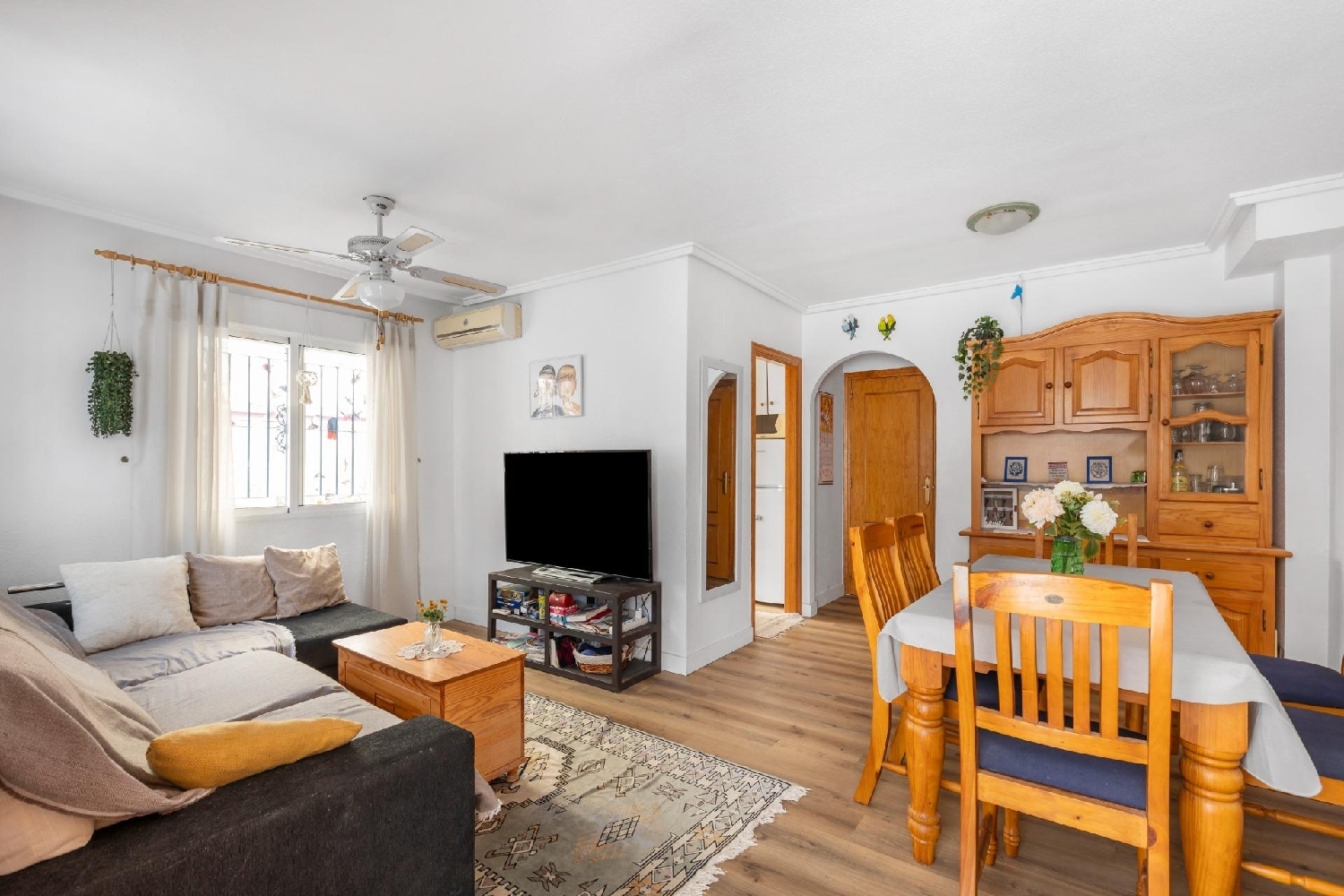  en venta casa Torrevieja Baix Segura 5