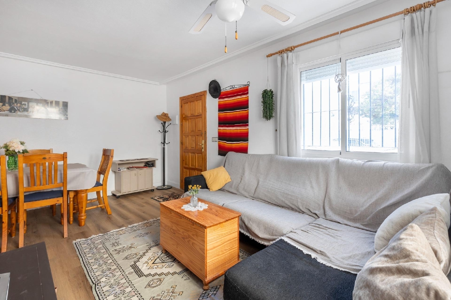  en venta casa Torrevieja Baix Segura 7