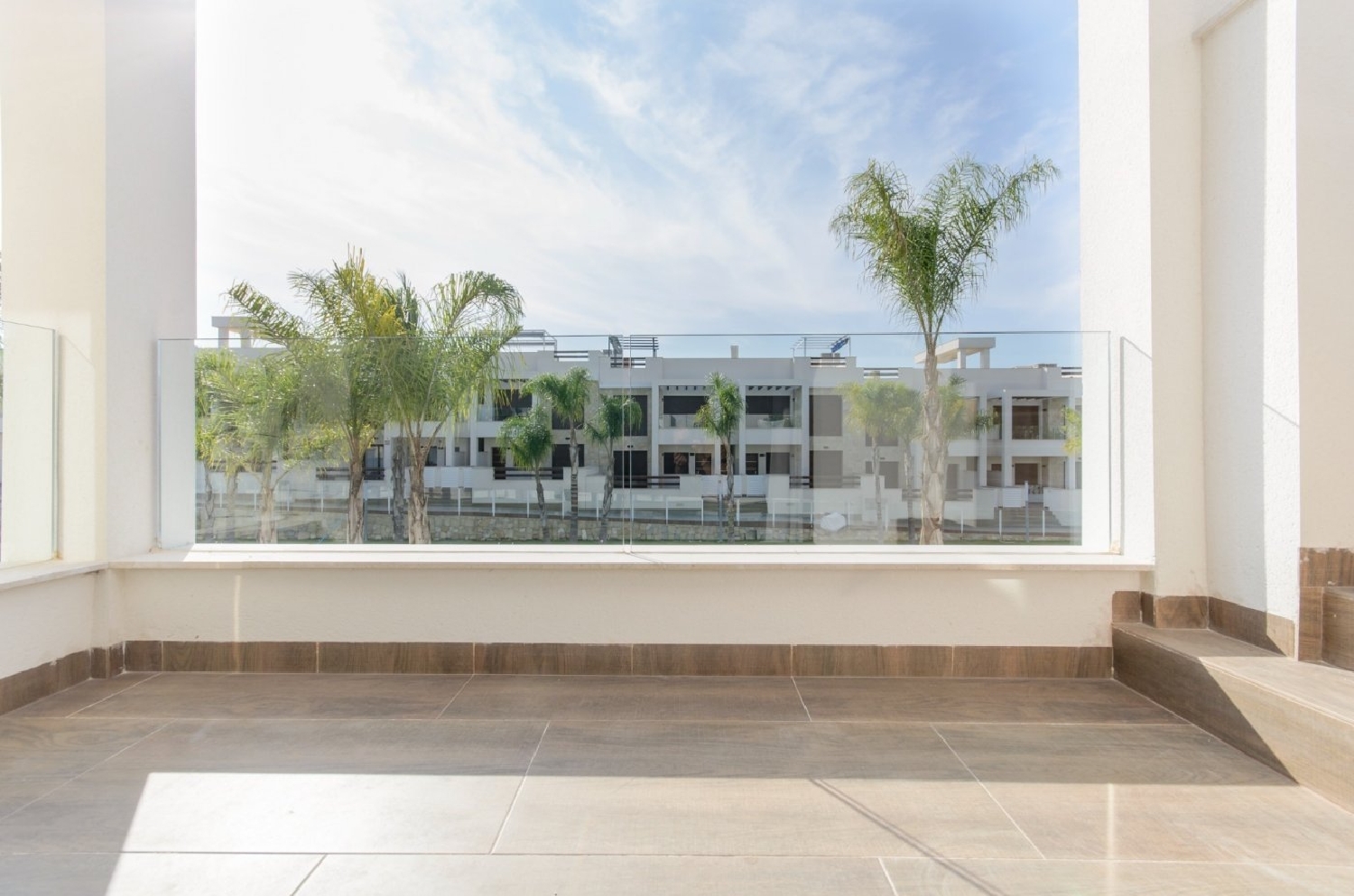  kaufen Haus Torrevieja Baix Segura 4
