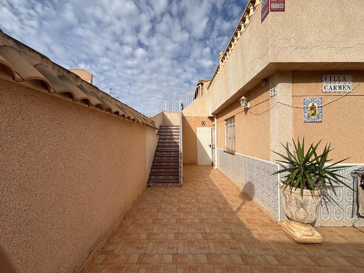  kaufen Haus Torrevieja Baix Segura 4