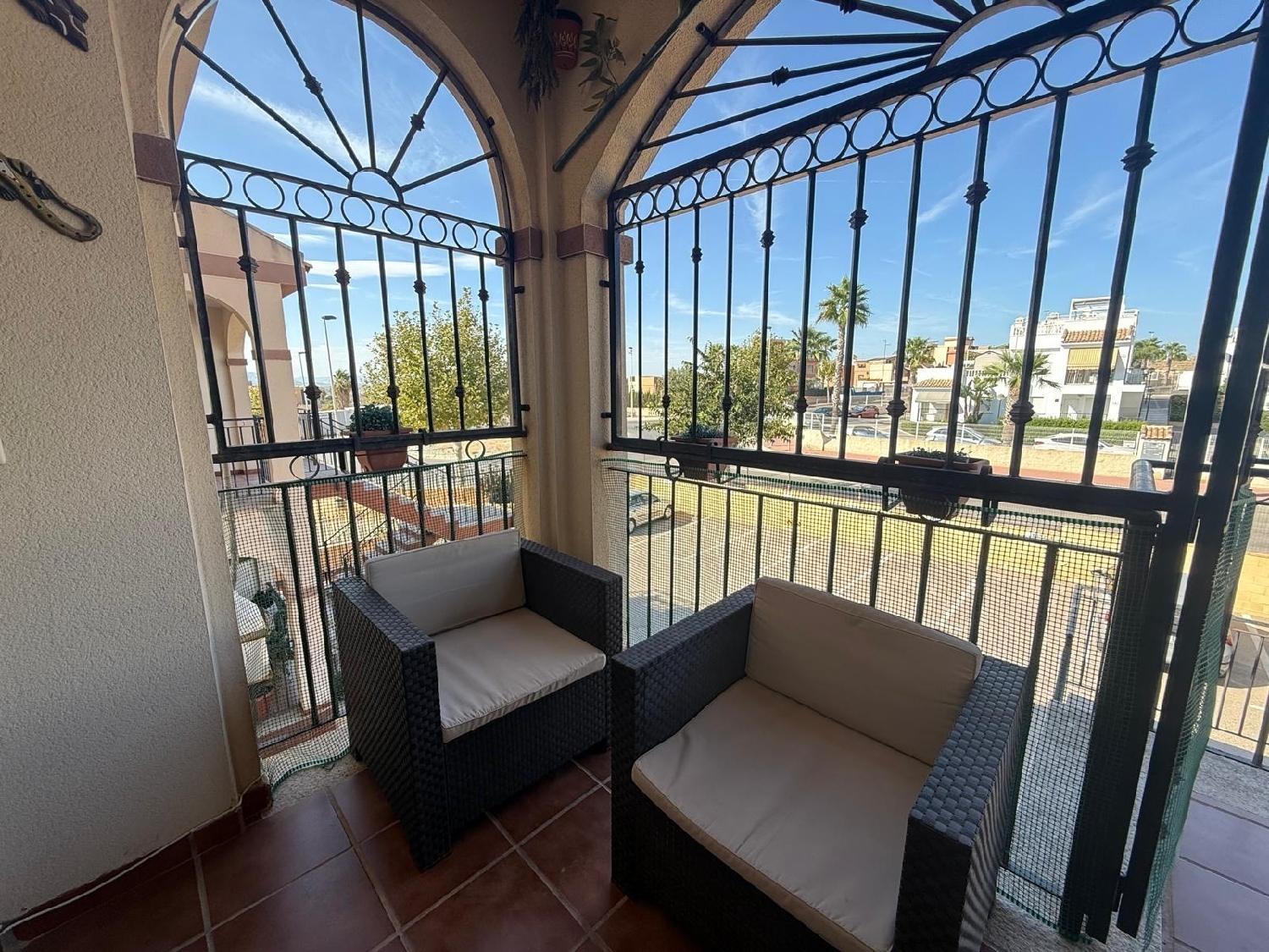 kaufen Haus Torrevieja Baix Segura 6