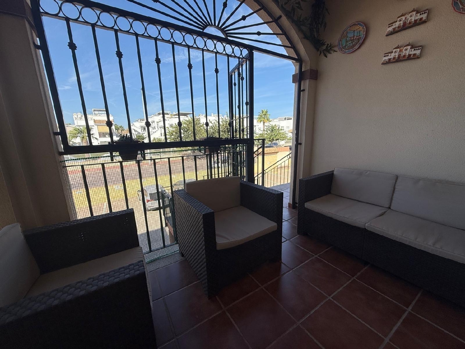  kaufen Haus Torrevieja Baix Segura 8