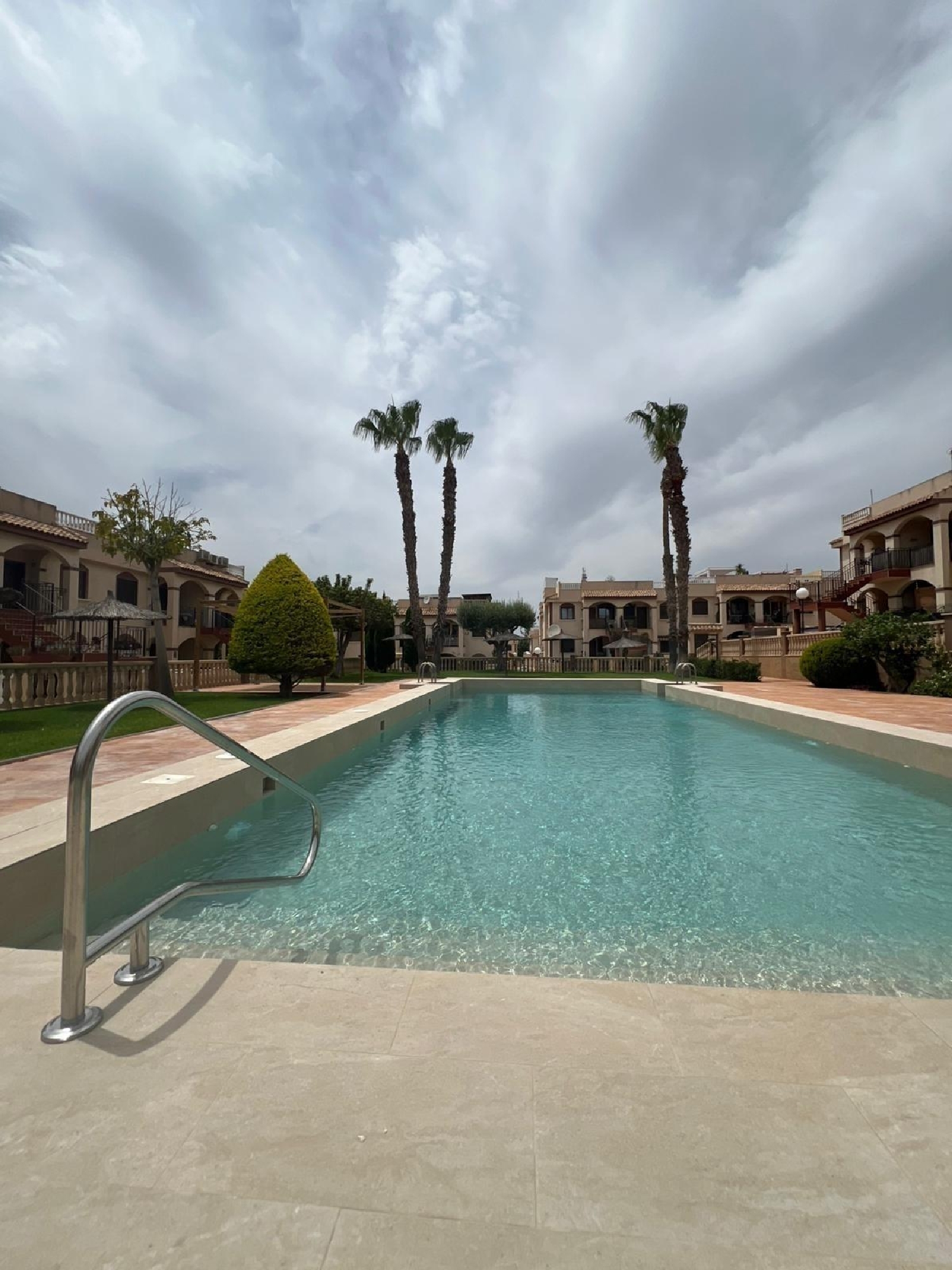  kaufen Haus Torrevieja Baix Segura 3