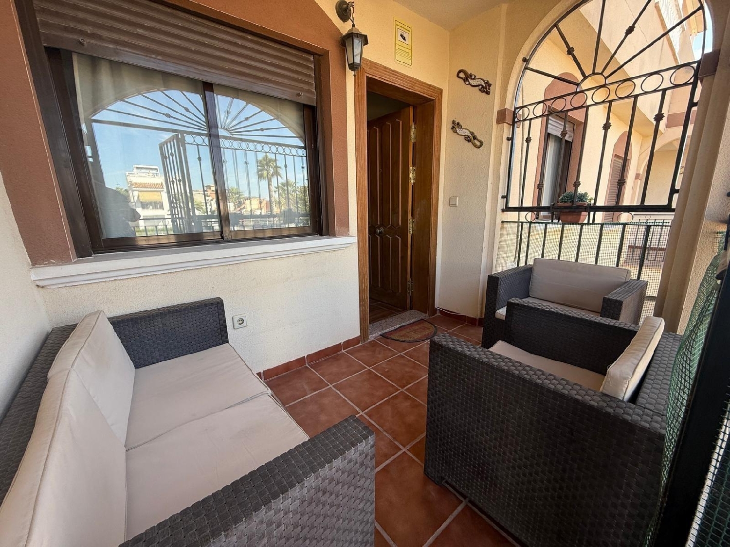  kaufen Haus Torrevieja Baix Segura 7