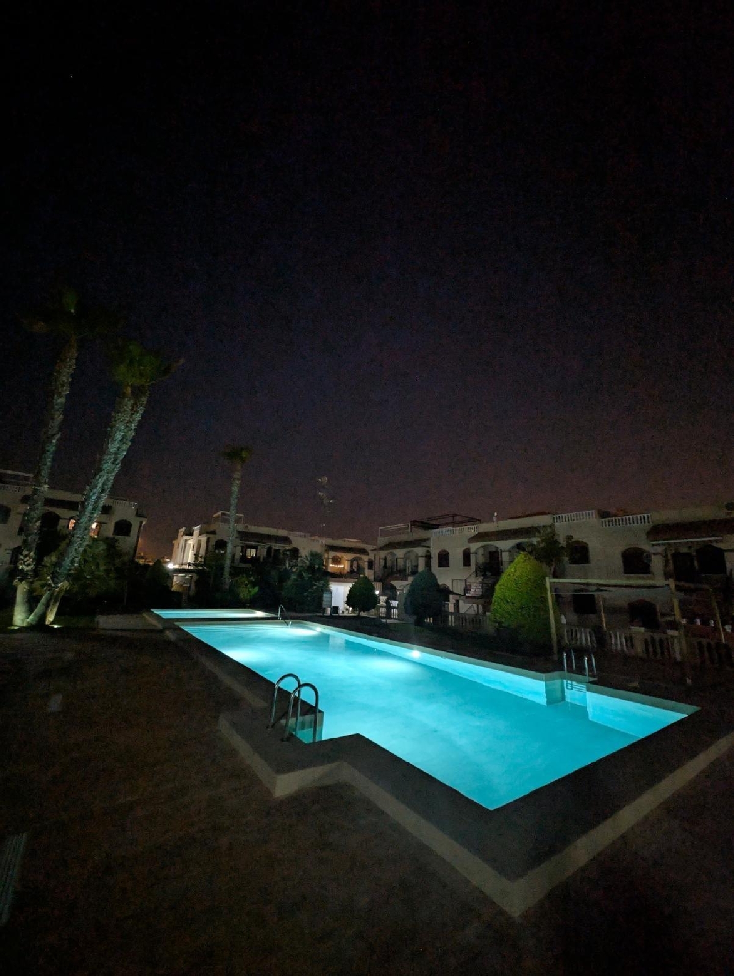  kaufen Haus Torrevieja Baix Segura 4