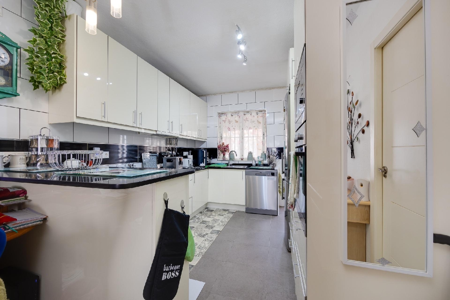  en venta casa Torrevieja Baix Segura 4