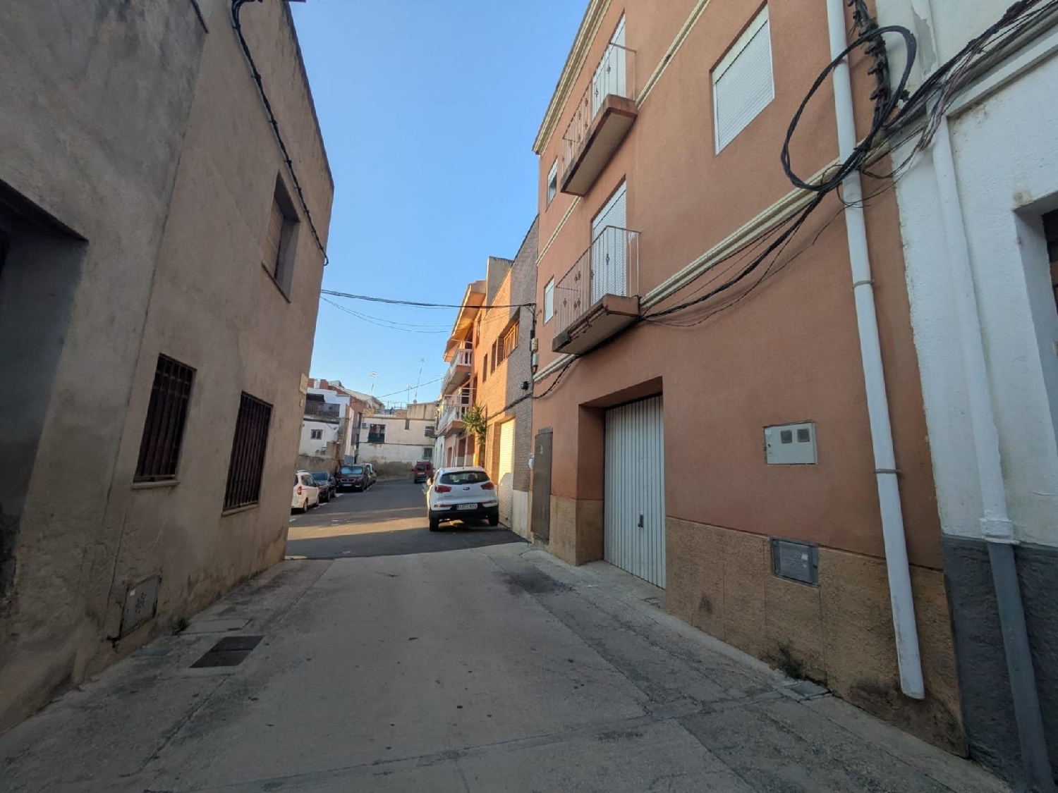  till salu hus Tortosa Baix Ebre 8