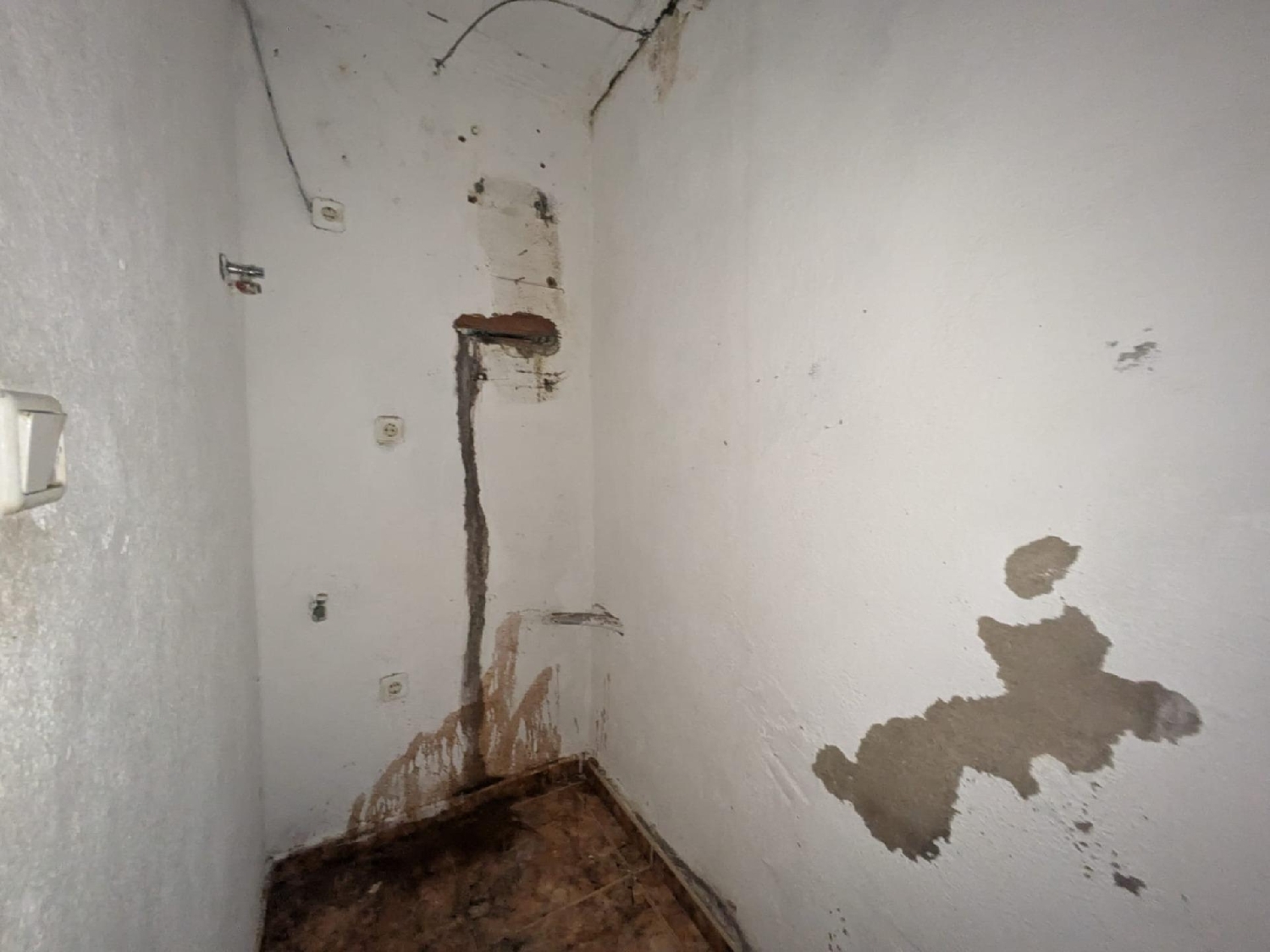  till salu hus Tortosa Baix Ebre 2