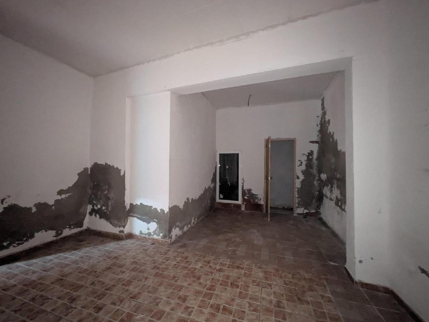  till salu hus Tortosa Baix Ebre 6