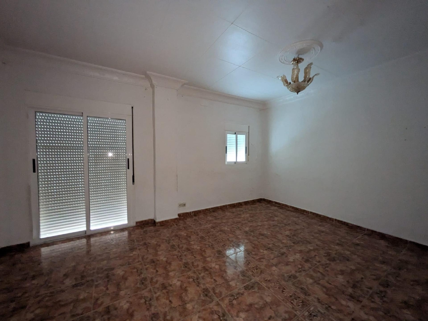  till salu hus Tortosa Baix Ebre 1