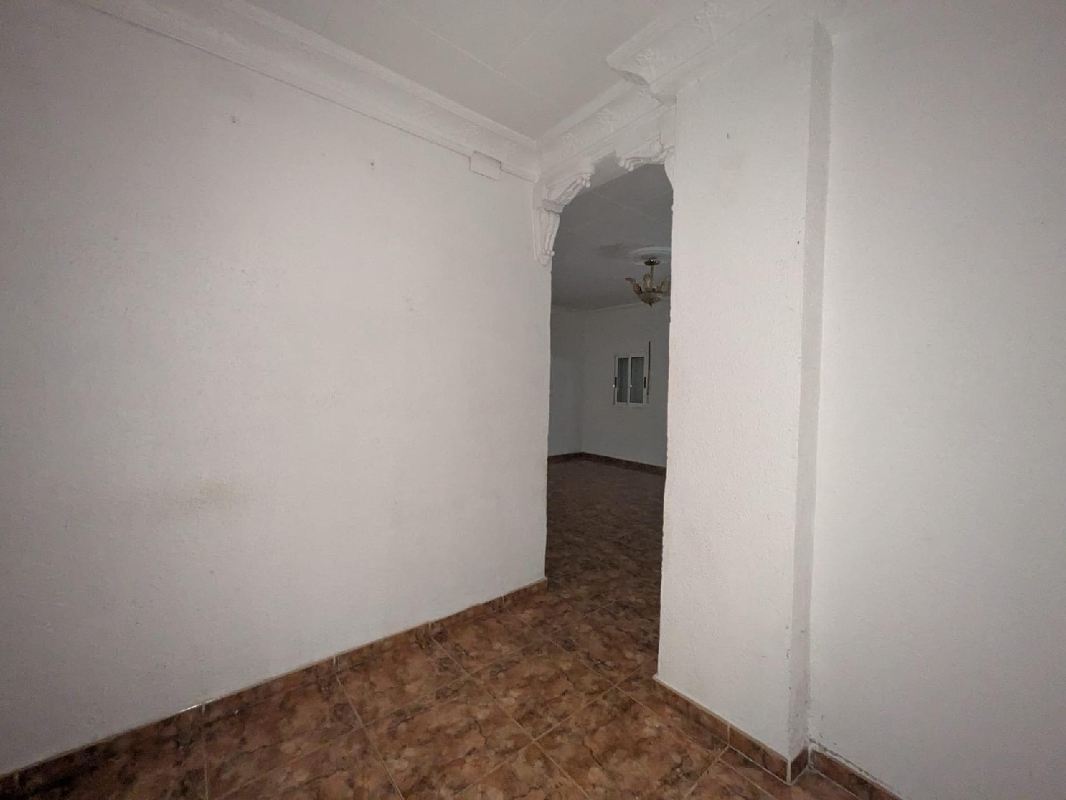  till salu hus Tortosa Baix Ebre 3