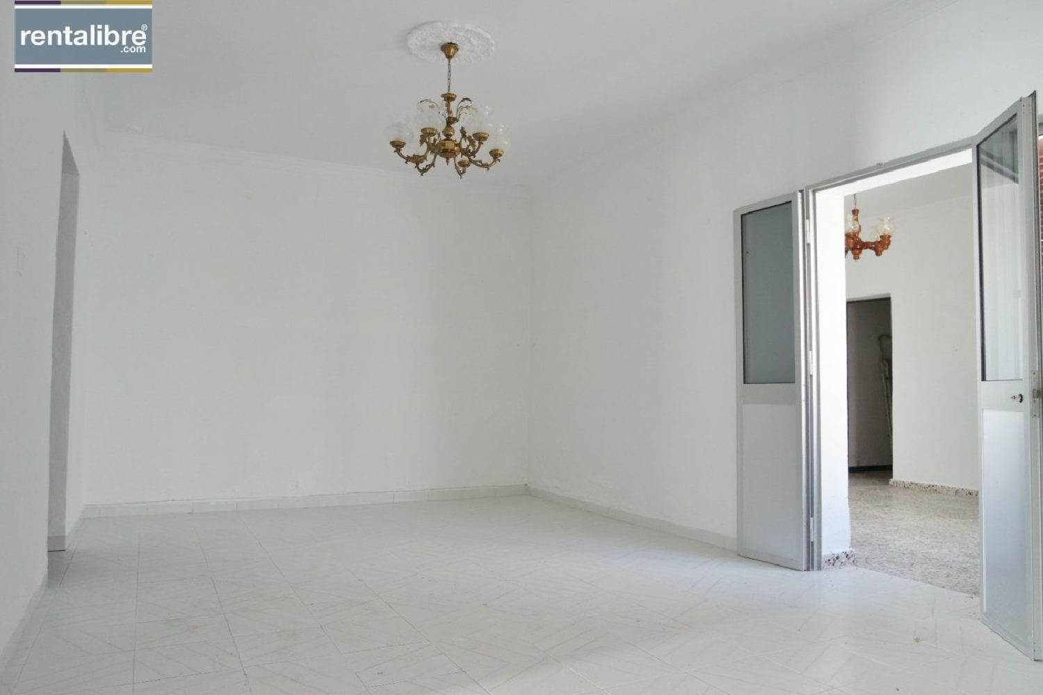 à vendre maison Trebujena Costa Noroeste 3