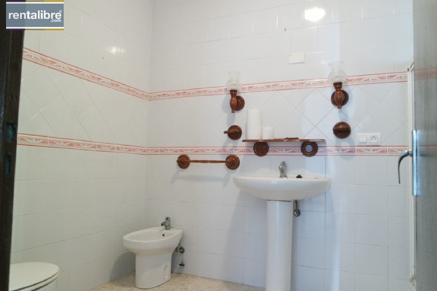  à vendre maison Trebujena Costa Noroeste 6