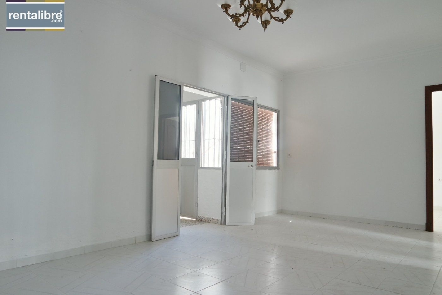 à vendre maison Trebujena Costa Noroeste 2