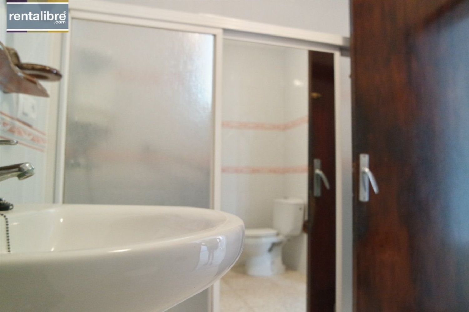  à vendre maison Trebujena Costa Noroeste 7