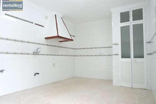 Trebujena Costa Noroeste house foto 6295274