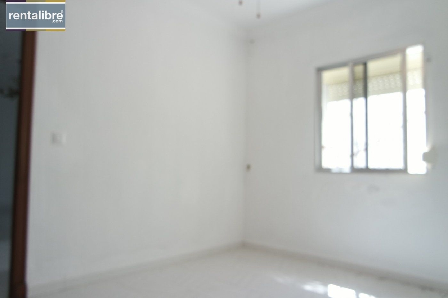  à vendre maison Trebujena Costa Noroeste 8