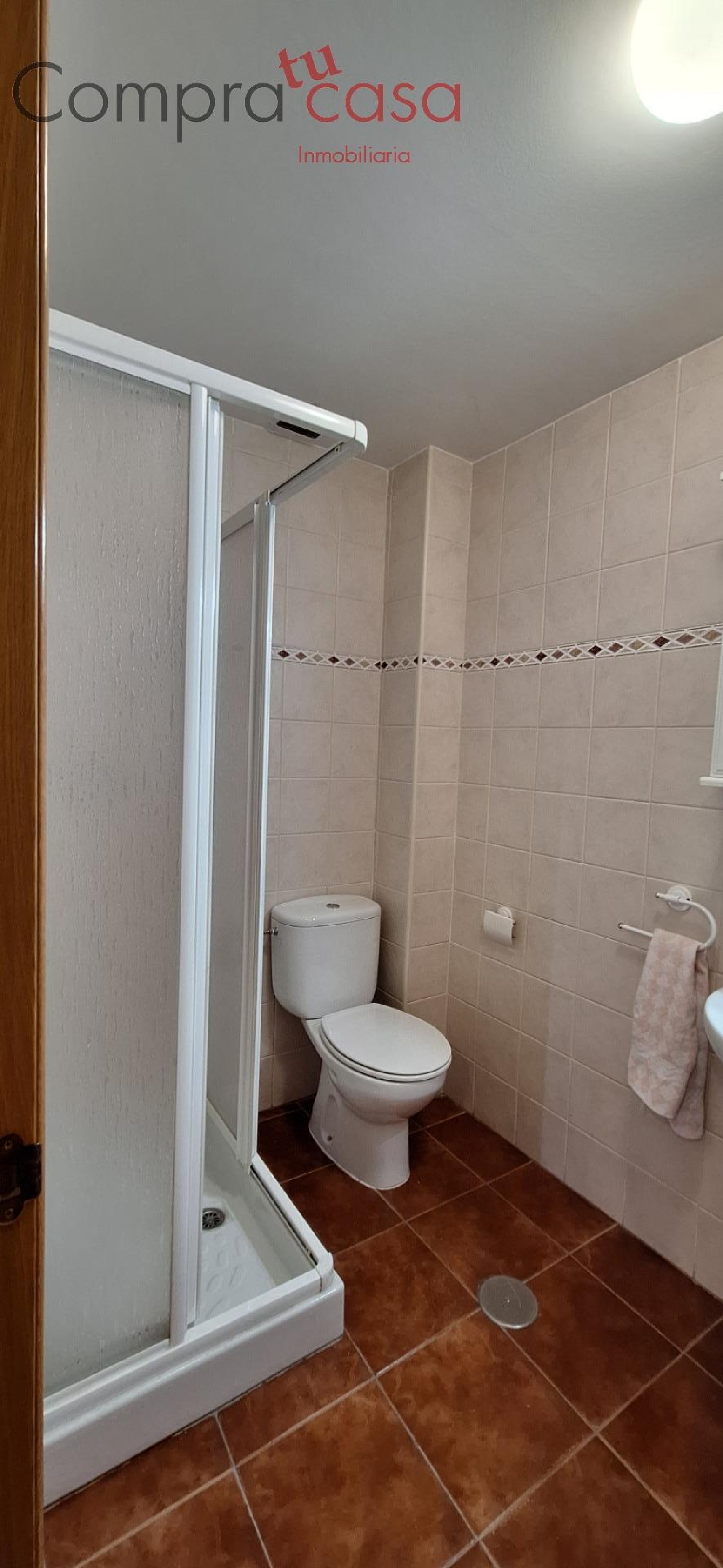  till salu hus Trescasas Segovia Sur 4