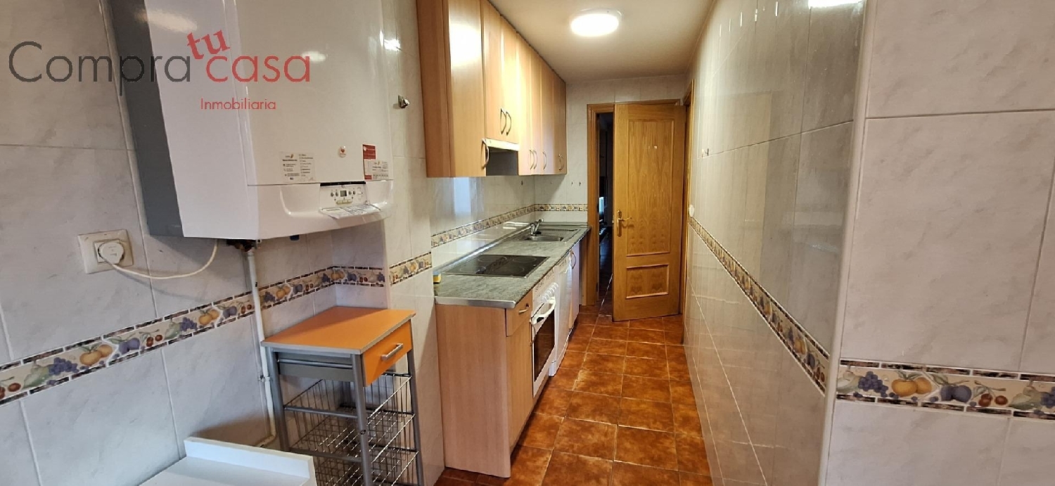  till salu hus Trescasas Segovia Sur 6