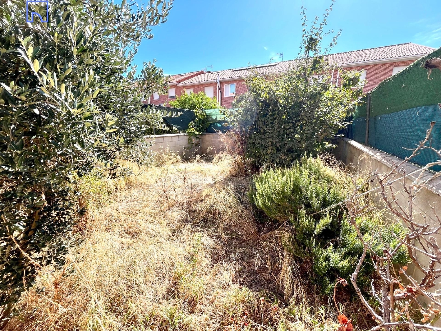  te koop huis Tudela Tudela 4