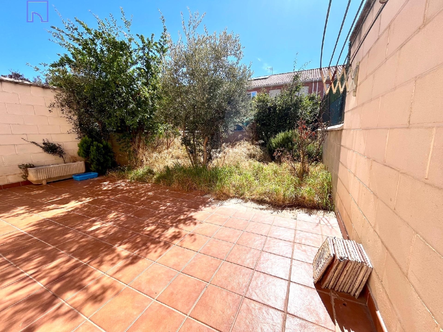  te koop huis Tudela Tudela 2