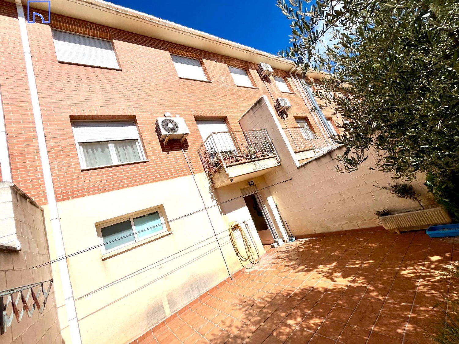  te koop huis Tudela Tudela 6
