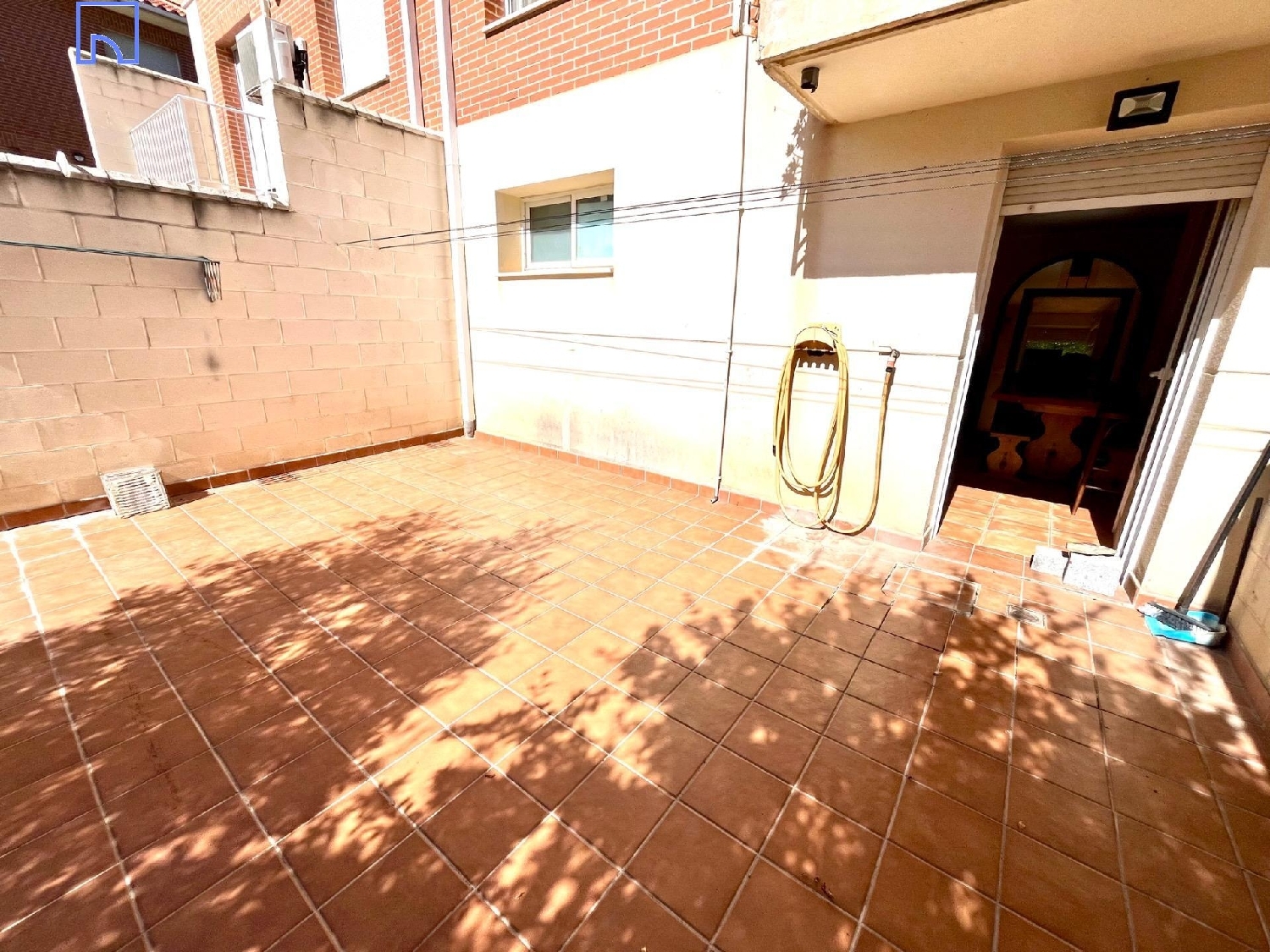  te koop huis Tudela Tudela 5
