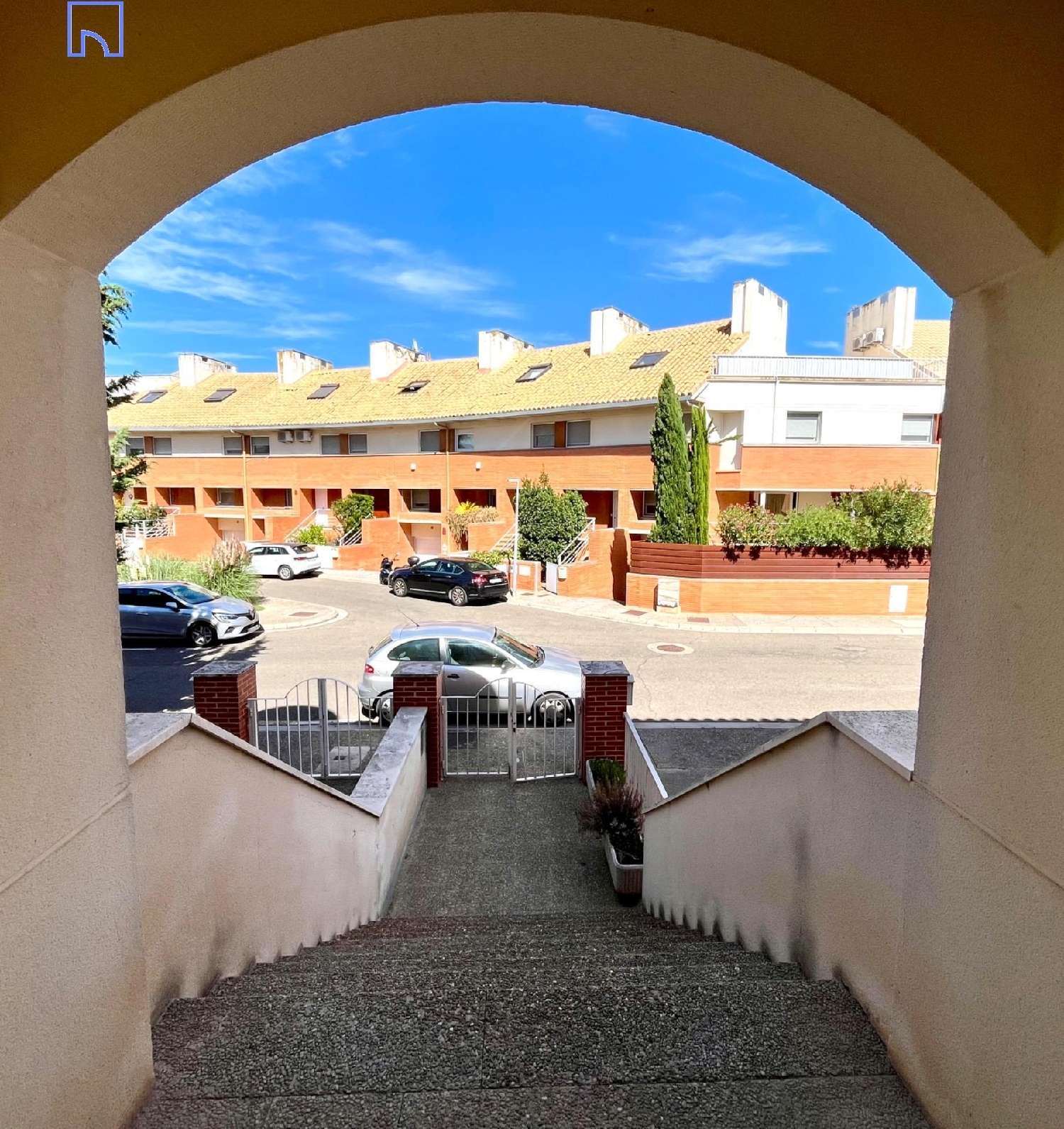  te koop huis Tudela Tudela 1