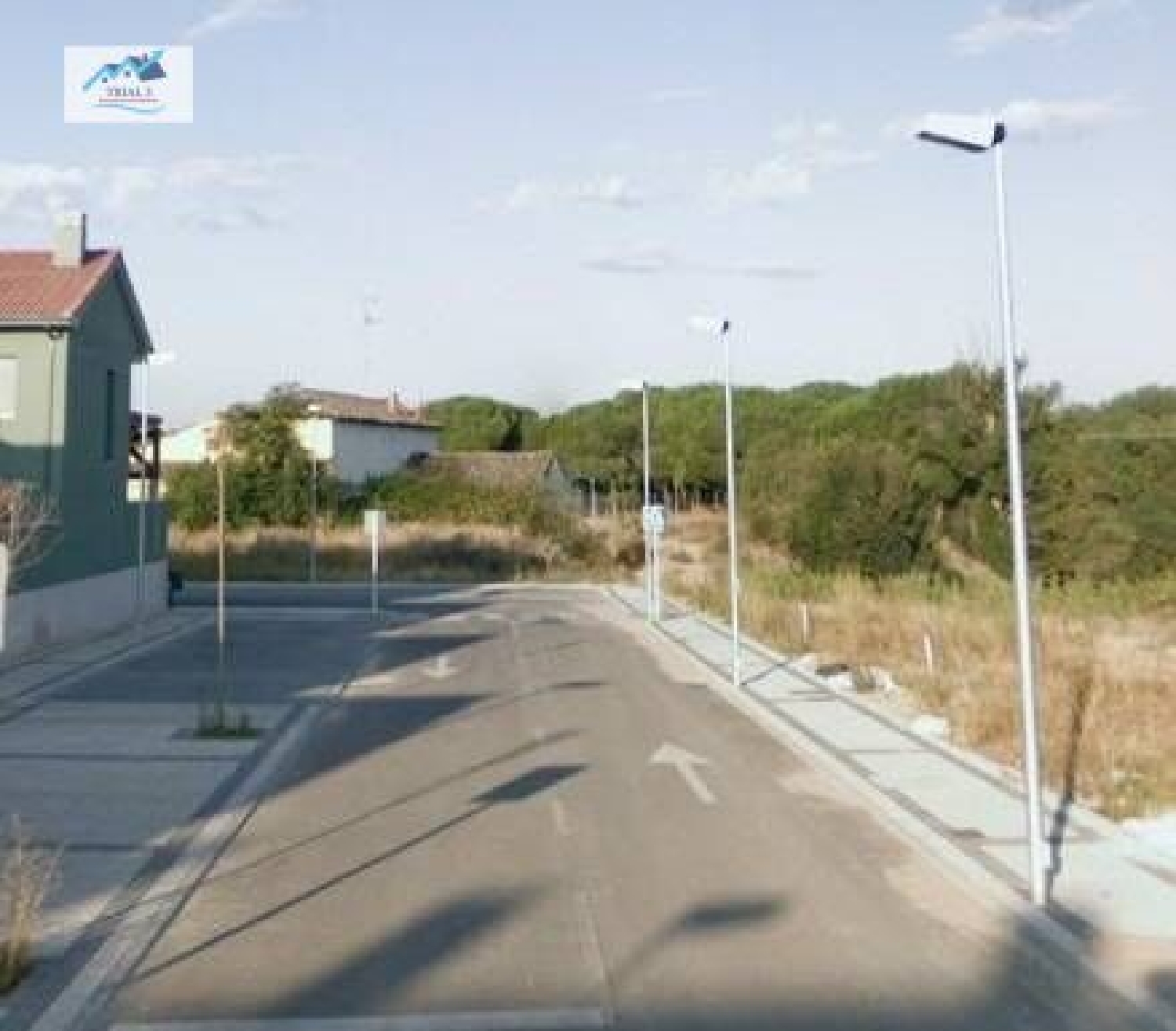  en venta casa Tudela De Duero Tierra De Pinares 2