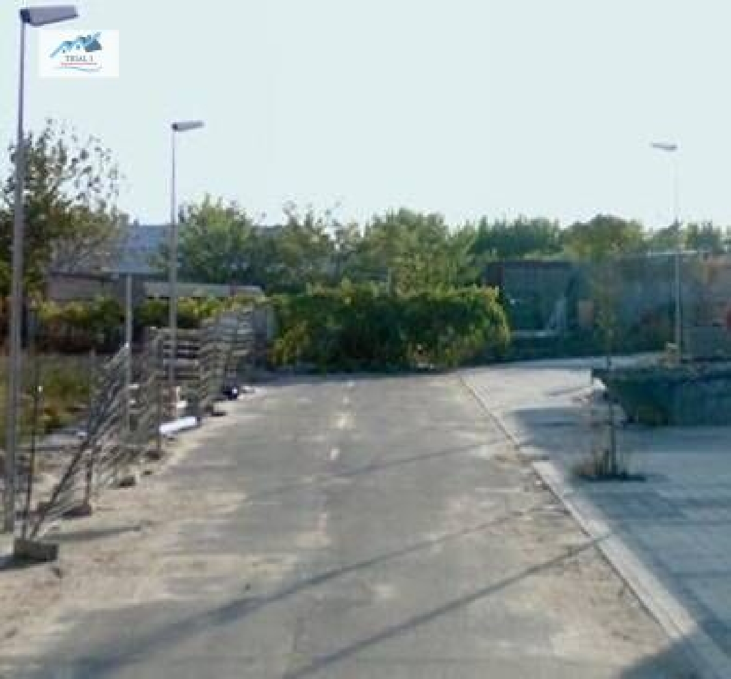  en venta casa Tudela De Duero Tierra De Pinares 1