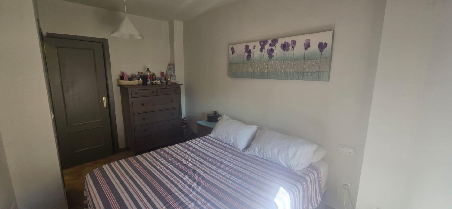  te koop huis Umbrete Aljarafe 4