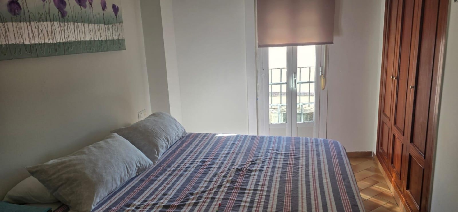 te koop huis Umbrete Aljarafe 3