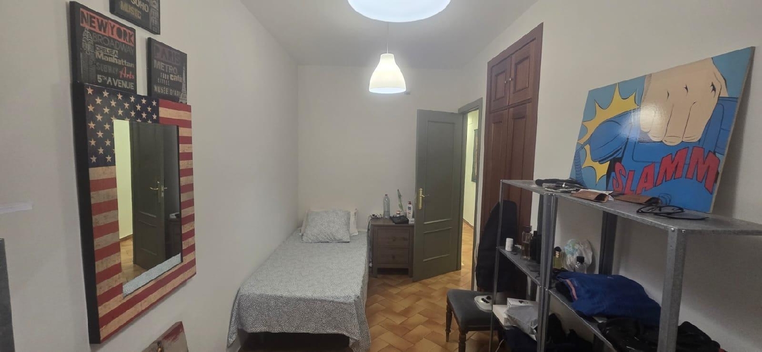  te koop huis Umbrete Aljarafe 6