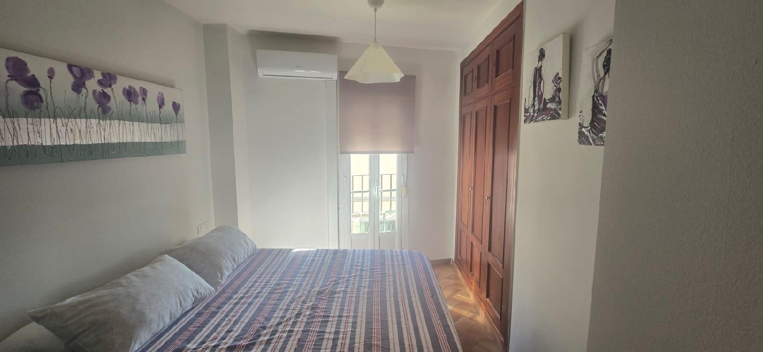 te koop huis Umbrete Aljarafe 2