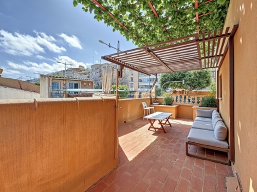 Urbanitzacio Parc De Llevant Tarragonès Haus foto
