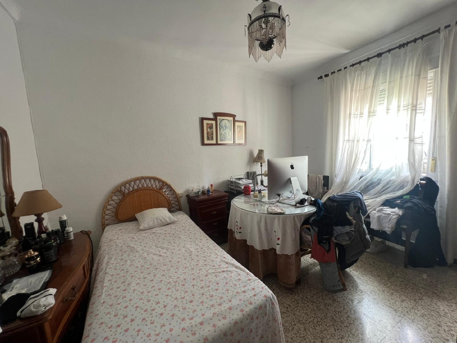  kaufen Haus Utrera Bajo Guadalquivir 5