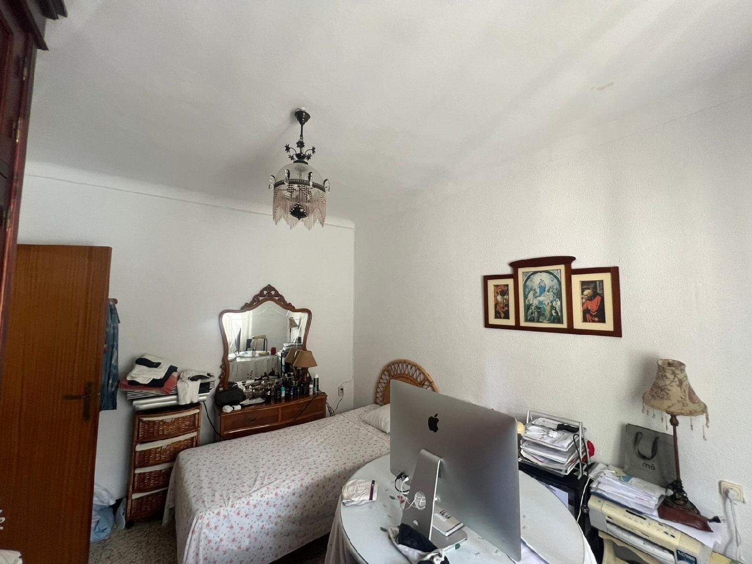  kaufen Haus Utrera Bajo Guadalquivir 4