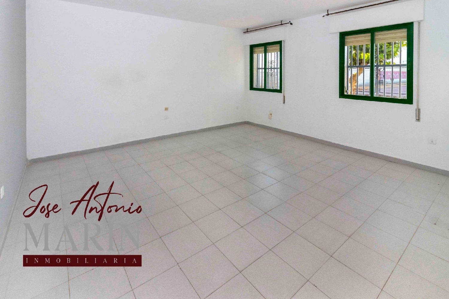  à vendre maison Valdelacalzada Badajoz 3