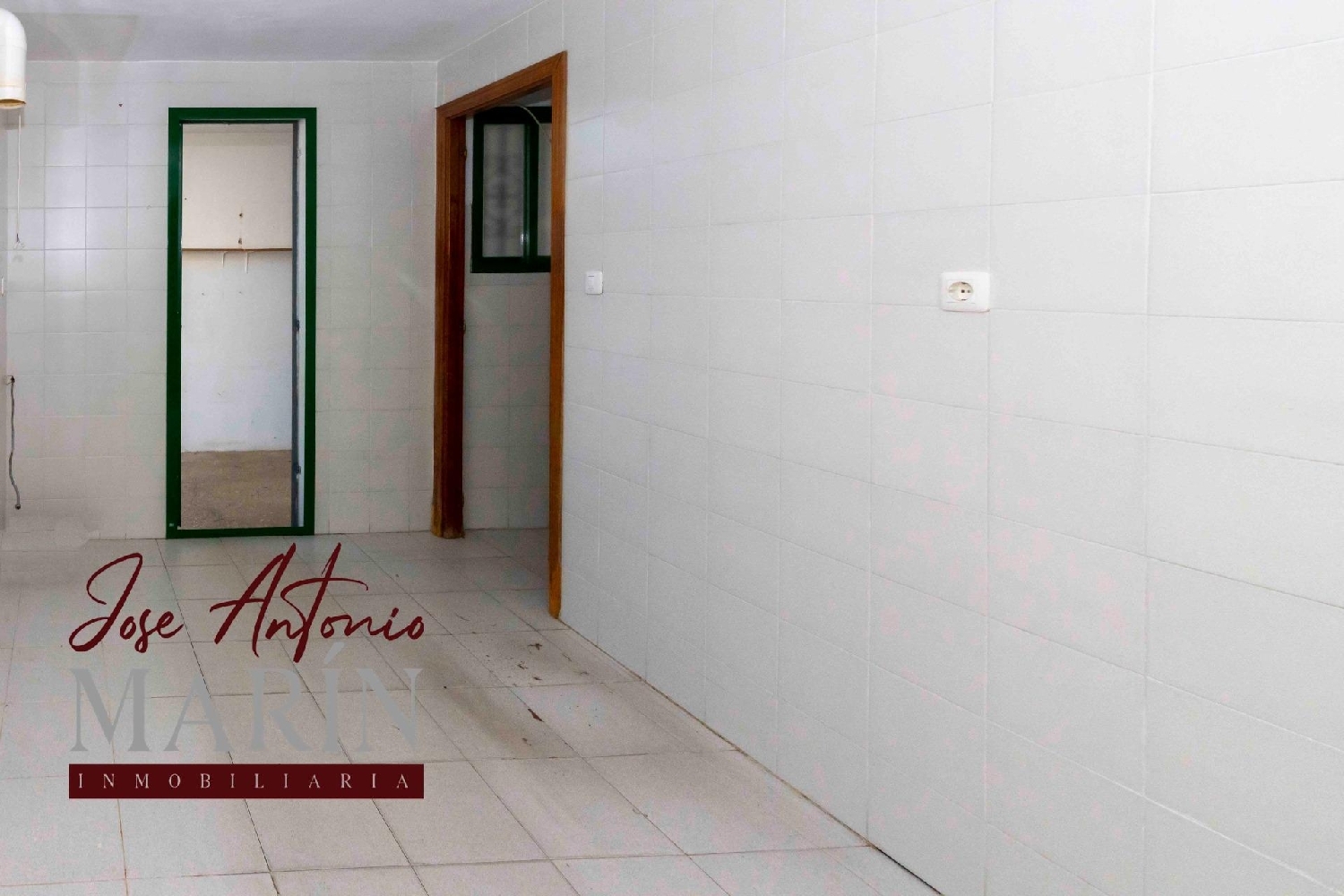  à vendre maison Valdelacalzada Badajoz 7