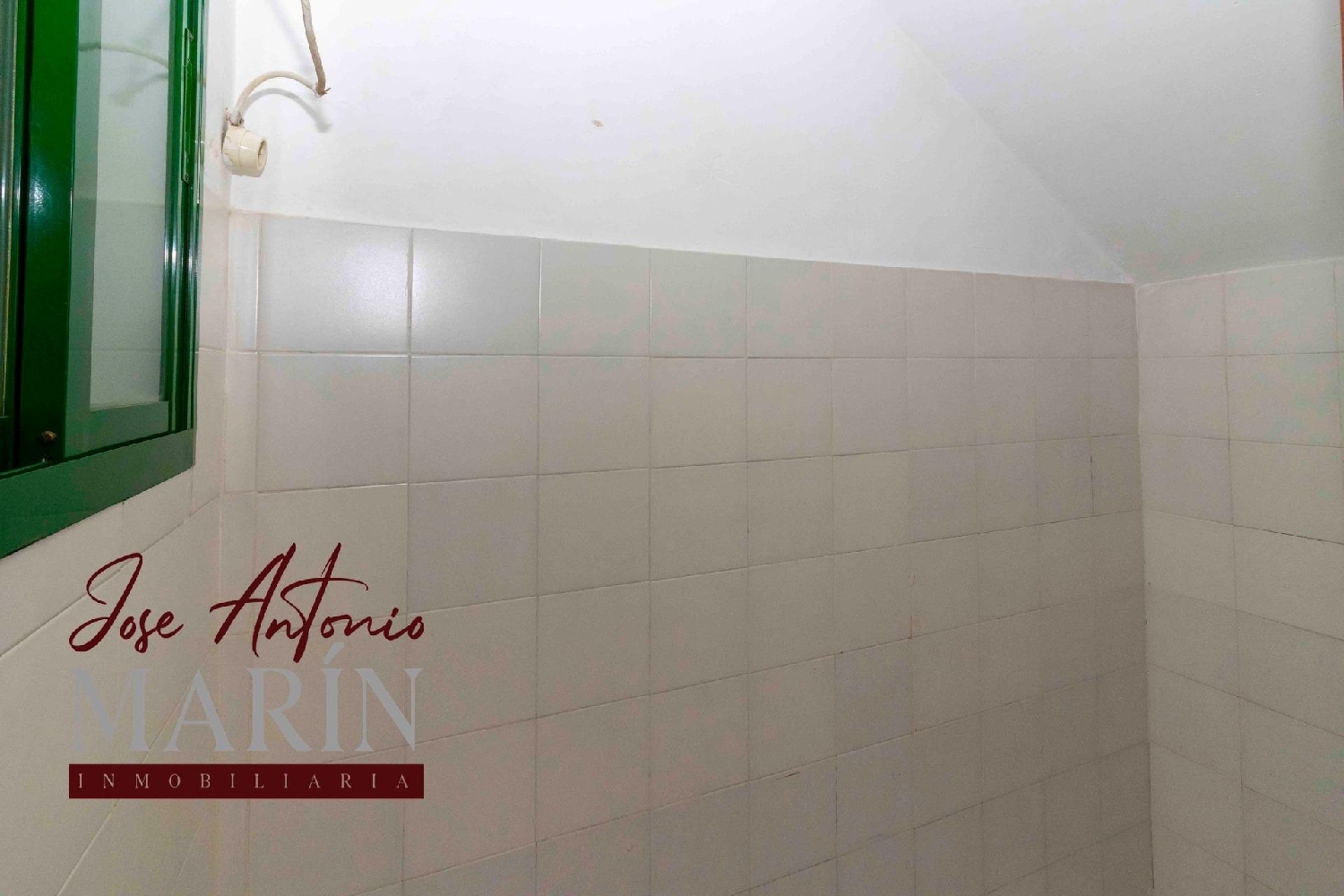  à vendre maison Valdelacalzada Badajoz 8