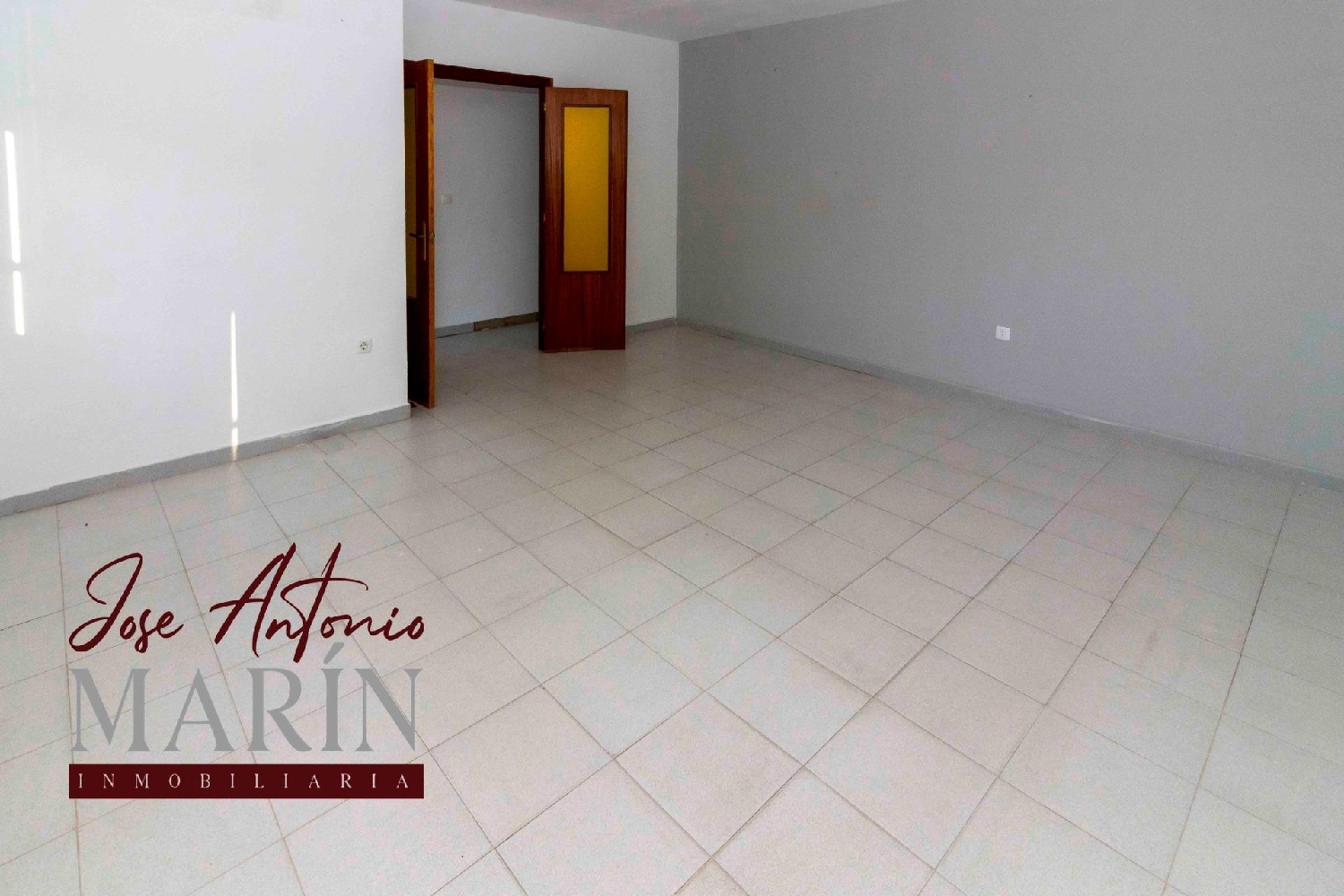 à vendre maison Valdelacalzada Badajoz 5