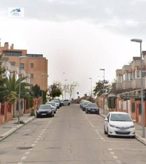 Valdemoro Sur Haus Bild 6295162